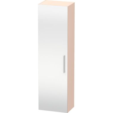 Click here to see Duravit VE1176L2020 Duravit VE1176L2020 Vero 13 3/4