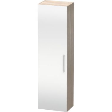 Click here to see Duravit VE1176L3131 Duravit VE1176L3131 Vero 13 3/4