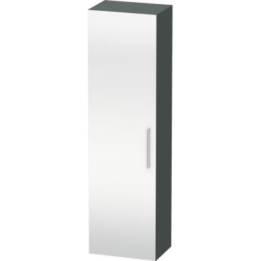 Click here to see Duravit VE1176L3838 Duravit VE1176L3838 Vero 13 3/4