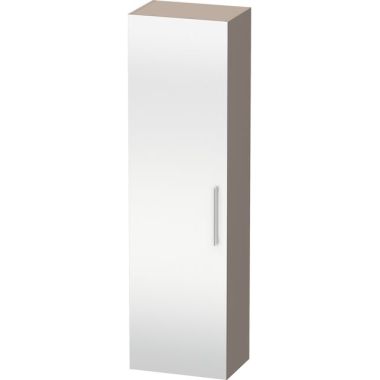 Click here to see Duravit VE1176L4343 Duravit VE1176L4343 Vero 13 3/4