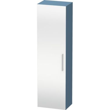 Click here to see Duravit VE1176L4747 Duravit VE1176L4747 Vero 13 3/4