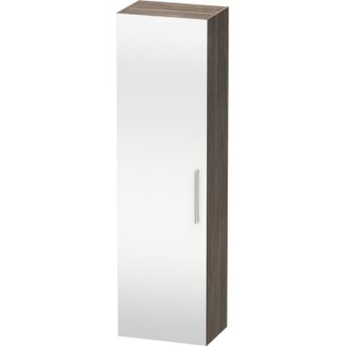 Click here to see Duravit VE1176L5151 Duravit VE1176L5151 Vero 13 3/4