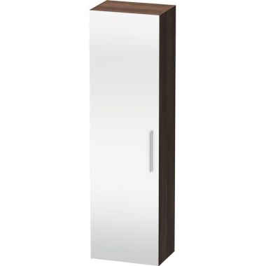 Click here to see Duravit VE1176L5353 Duravit VE1176L5353 Vero 13 3/4