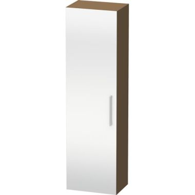 Click here to see Duravit VE1176L6161 Duravit VE1176L6161 Vero 13 3/4