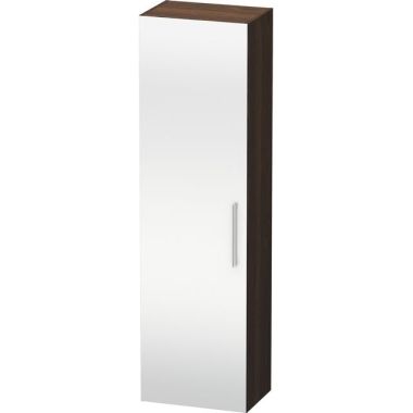 Click here to see Duravit VE1176L6969 Duravit VE1176L6969 Vero 13 3/4