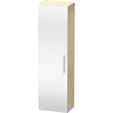 Click here to see Duravit VE1176L7171 Duravit VE1176L7171 Vero 13 3/4