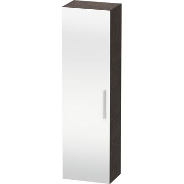 Click here to see Duravit VE1176L7272 Duravit VE1176L7272 Vero 13 3/4