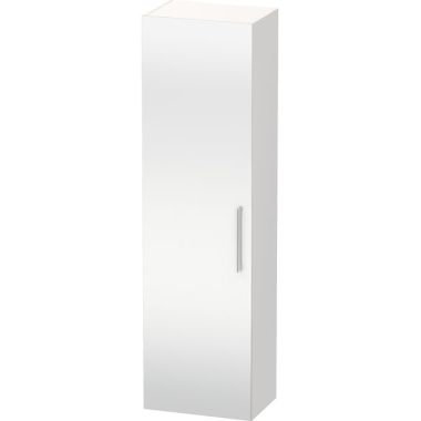 Click here to see Duravit VE1176L8585 Duravit VE1176L8585 Vero 13 3/4