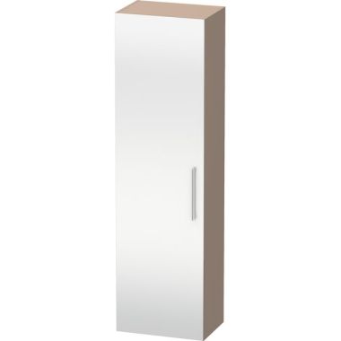 Click here to see Duravit VE1176L8686 Duravit VE1176L8686 Vero 13 3/4