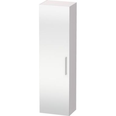 Click here to see Duravit VE1176L8787 Duravit VE1176L8787 Vero 13 3/4