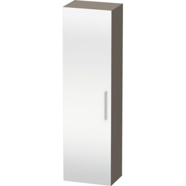 Click here to see Duravit VE1176L8989 Duravit VE1176L8989 Vero 13 3/4