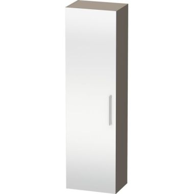 Click here to see Duravit VE1176L9090 Duravit VE1176L9090 Vero 13 3/4