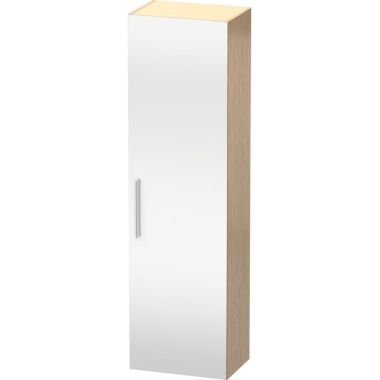 Click here to see Duravit VE1176R1212 Duravit VE1176R1212 Vero 13 3/4