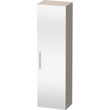 Click here to see Duravit VE1176R1414 Duravit VE1176R1414 Vero 13 3/4