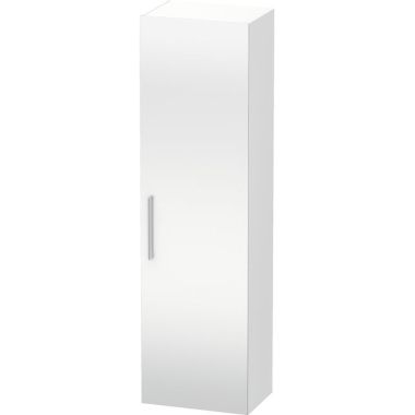 Click here to see Duravit VE1176R1818 Duravit VE1176R1818 Vero 13 3/4