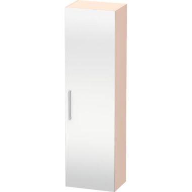 Click here to see Duravit VE1176R2020 Duravit VE1176R2020 Vero 13 3/4