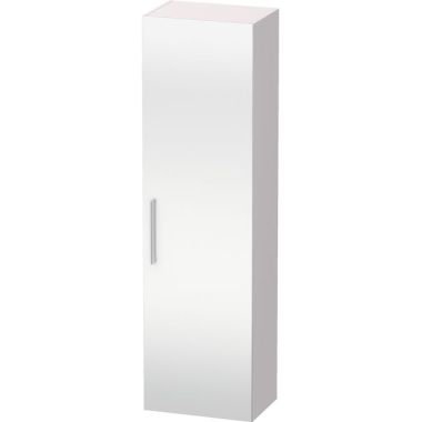 Click here to see Duravit VE1176R2727 Duravit VE1176R2727 Vero 13 3/4