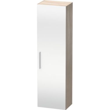 Click here to see Duravit VE1176R3131 Duravit VE1176R3131 Vero 13 3/4