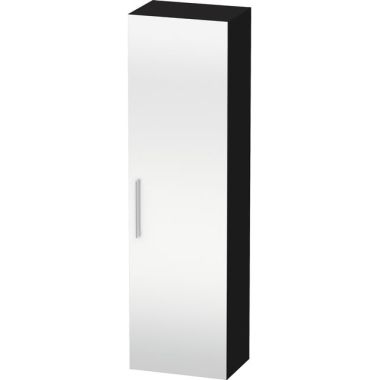 Click here to see Duravit VE1176R4040 Duravit VE1176R4040 Vero 13 3/4