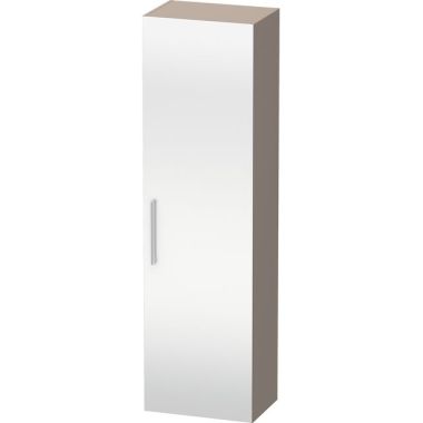 Click here to see Duravit VE1176R4343 Duravit VE1176R4343 Vero 13 3/4