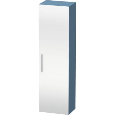 Click here to see Duravit VE1176R4747 Duravit VE1176R4747 Vero 13 3/4