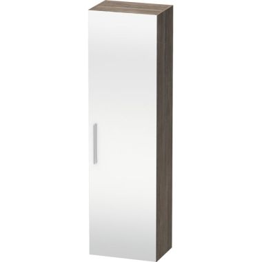 Click here to see Duravit VE1176R5151 Duravit VE1176R5151 Vero 13 3/4