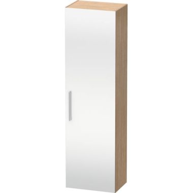 Click here to see Duravit VE1176R5252 Duravit VE1176R5252 Vero 13 3/4