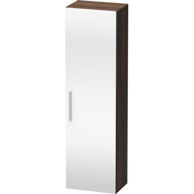 Click here to see Duravit VE1176R5353 Duravit VE1176R5353 Vero 13 3/4