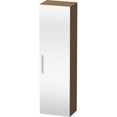 Click here to see Duravit VE1176R6161 Duravit VE1176R6161 Vero 13 3/4