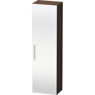 Click here to see Duravit VE1176R6969 Duravit VE1176R6969 Vero 13 3/4