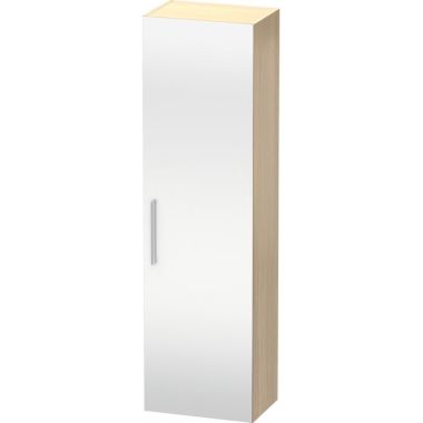 Click here to see Duravit VE1176R7171 Duravit VE1176R7171 Vero 13 3/4