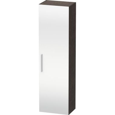 Click here to see Duravit VE1176R7272 Duravit VE1176R7272 Vero 13 3/4