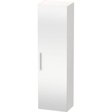 Click here to see Duravit VE1176R8585 Duravit VE1176R8585 Vero 13 3/4