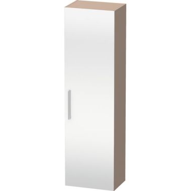 Click here to see Duravit VE1176R8686 Duravit VE1176R8686 Vero 13 3/4