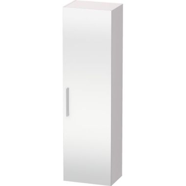 Click here to see Duravit VE1176R8787 Duravit VE1176R8787 Vero 13 3/4