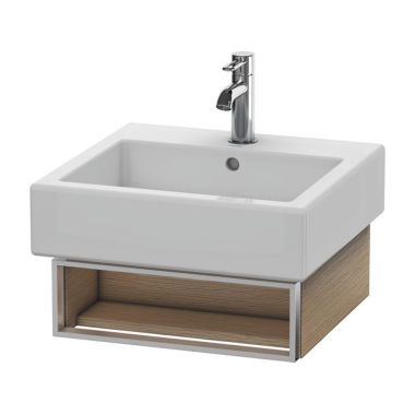 Click here to see Duravit VE600301212 Duravit VE600301212 Vero 17 3/4