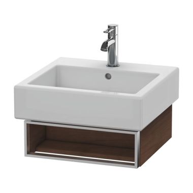 Click here to see Duravit VE600301313 Duravit VE600301313 Vero 17 3/4