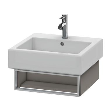 Click here to see Duravit VE600301414 Duravit VE600301414 Vero 17 3/4