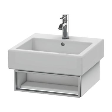 Click here to see Duravit VE600301818 Duravit VE600301818 Vero 17 3/4