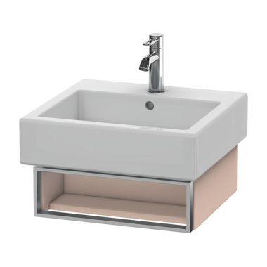 Click here to see Duravit VE600302020 Duravit VE600302020 Vero 17 3/4