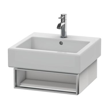 Click here to see Duravit VE600302222 Duravit VE600302222 Vero 17 3/4