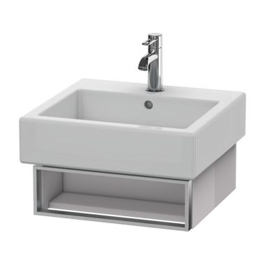 Click here to see Duravit VE600302727 Duravit VE600302727 Vero 17 3/4