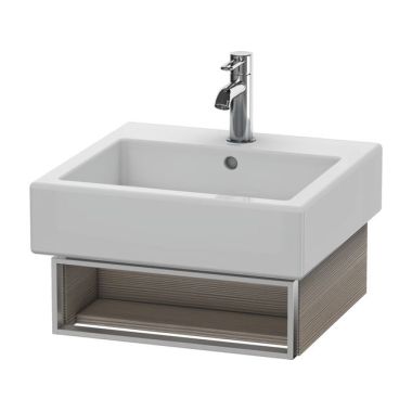 Click here to see Duravit VE600303131 Duravit VE600303131 Vero 17 3/4