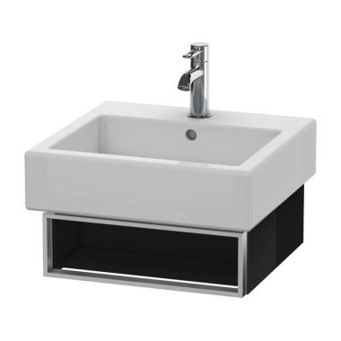 Click here to see Duravit VE600304040 Duravit VE600304040 Vero 17 3/4
