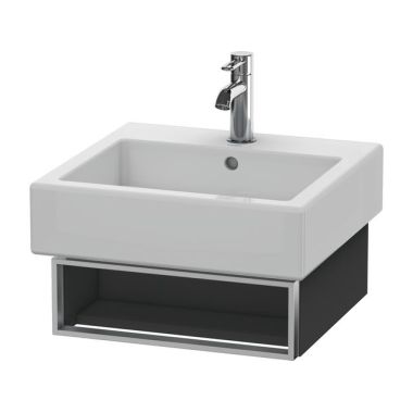 Click here to see Duravit VE600304949 Duravit VE600304949 Vero 17 3/4