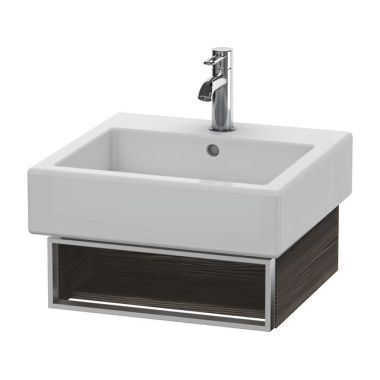 Click here to see Duravit VE600305151 Duravit VE600305151 Vero 17 3/4