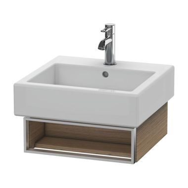 Click here to see Duravit VE600305252 Duravit VE600305252 Vero 17 3/4