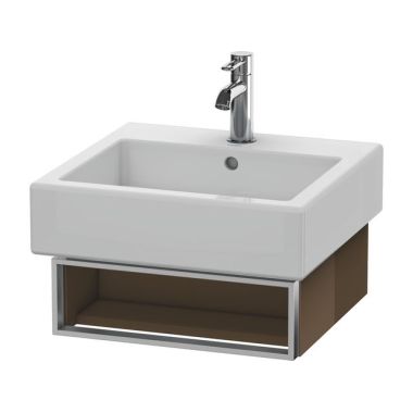 Click here to see Duravit VE600306161 Duravit VE600306161 Vero 17 3/4