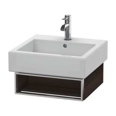 Click here to see Duravit VE600306969 Duravit VE600306969 Vero 17 3/4
