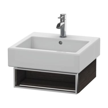 Click here to see Duravit VE600307272 Duravit VE600307272 Vero 17 3/4